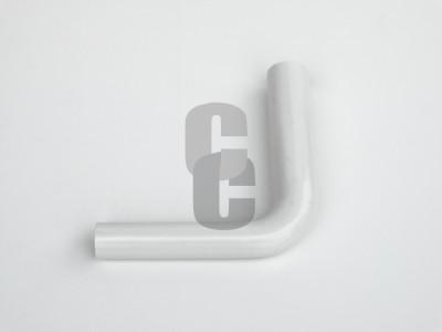 Тръба казанче                                                                                                                                                                                                                                                                                               